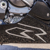 スズキ GSX-R1000R