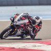 スズキ GSX-R1000R