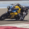 スズキ GSX-R1000R