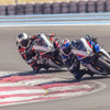 スズキ GSX-R1000R