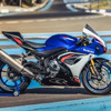 スズキ GSX-R1000R