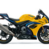 スズキ GSX-R1000R