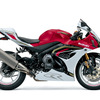スズキ GSX-R1000R
