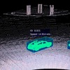 リアルタイムの解釈と行動を伴う3D知覚が特長のOPTIS