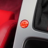 HKS「カーボン・シフトノブFK8/FL5」