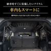 クラフトワークスの『ランクル250』専用「インナーラックセット」