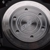 『エヴァンゲリオンレーシング』とKENTEXが手がけるモータースポーツウォッチMOTO-Rとのプレミアムコラボウォッチ