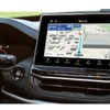 ステランティスが4screenと提携。フィアットやジープにリアルタイム位置情報サービスを車載システムに導入