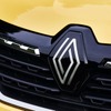 仏ルノー、1～6月期の最終損益1兆9000億円赤字、日産の経営不振響く（写真はイメージ）