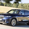 BMW X5 現行