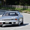 THE清里RUN エシカルミーティング2025夏
