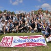 THE清里RUN エシカルミーティング2025夏