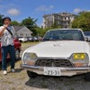THE清里RUN エシカルミーティング2025夏