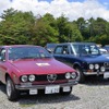 THE清里RUN エシカルミーティング2025夏