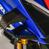 スズキ GSX-R1000R