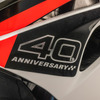 スズキ GSX-R1000R