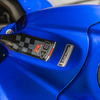 スズキ GSX-R1000R