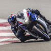 スズキ GSX-R1000R
