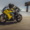 スズキ GSX-R1000R