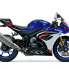 スズキ GSX-R1000R