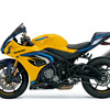 スズキ GSX-R1000R