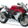 スズキ GSX-R1000R