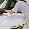 ボルボ・カー東名横浜に“Volvo Car Care Center”を新設