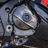 スズキ GSX-R1000R