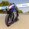 スズキ GSX-R1000R