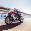 スズキ GSX-R1000R