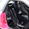 車検NGの落とし穴!? シート交換で絶対に知っておくべき新ルール～カスタムHOW TO～ 画像