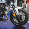ホンダ CB1000F SE コンセプト（鈴鹿8耐2025）