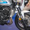 ホンダ CB1000F SE コンセプト（鈴鹿8耐2025）