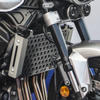 ホンダ CB1000F SE コンセプト（鈴鹿8耐2025）