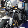ホンダ CB1000F SE コンセプト（鈴鹿8耐2025）
