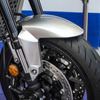 ホンダ CB1000F SE コンセプト（鈴鹿8耐2025）
