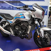 ホンダ CB1000F SE コンセプト（鈴鹿8耐2025）