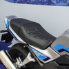 ホンダ CB1000F SE コンセプト（鈴鹿8耐2025）