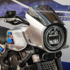 ホンダ CB1000F SE コンセプト（鈴鹿8耐2025）