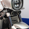 ホンダ CB1000F SE コンセプト（鈴鹿8耐2025）