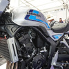 ホンダ CB1000F SE コンセプト（鈴鹿8耐2025）
