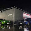 メルセデス・ベンツ車への施工に特化、ビーウィズの走行音静粛化プログラム認定店ネットワーク「調音施工スタジオ三郷」がオープン