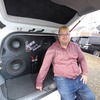 愛車でクラブサウンド！ 夫婦で楽しむプリウスαの低音チューン［car audio newcomer］by EPIC　前編