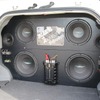 愛車でクラブサウンド！ 夫婦で楽しむプリウスαの低音チューン［car audio newcomer］by EPIC　前編