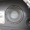 愛車でクラブサウンド！ 夫婦で楽しむプリウスαの低音チューン［car audio newcomer］by EPIC　前編