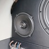 愛車でクラブサウンド！ 夫婦で楽しむプリウスαの低音チューン［car audio newcomer］by EPIC　前編