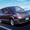 日産、中国生産が40％増で過去最高…7月実績