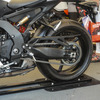 ヤマハ YZF-R9（鈴鹿8耐2025）