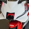 ヤマハ YZF-R9（鈴鹿8耐2025）