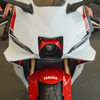 ヤマハ YZF-R9（鈴鹿8耐2025）